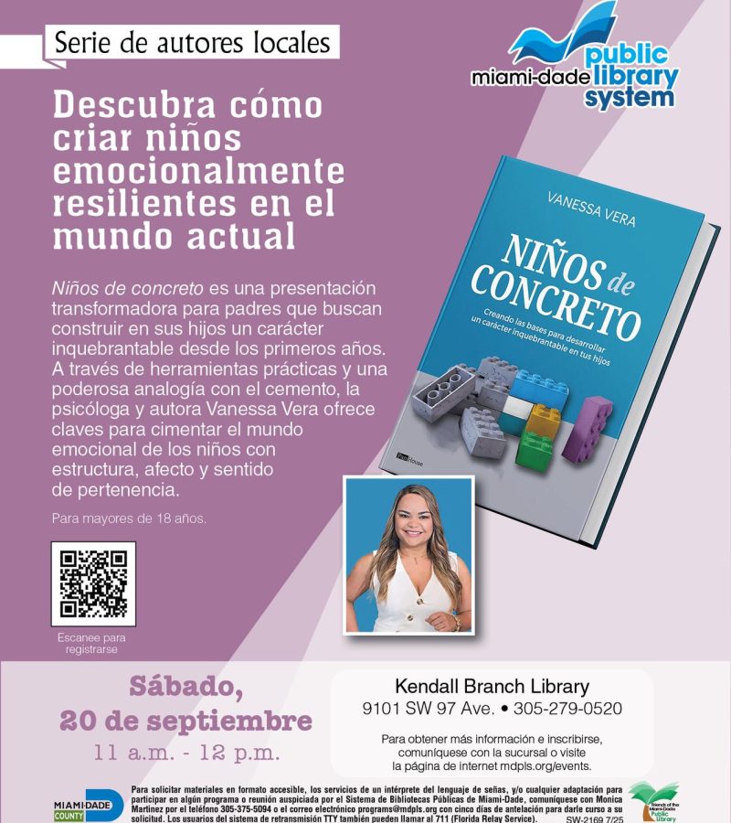 evento-libro